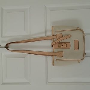 Dooney & Bourke Shoulder Bag